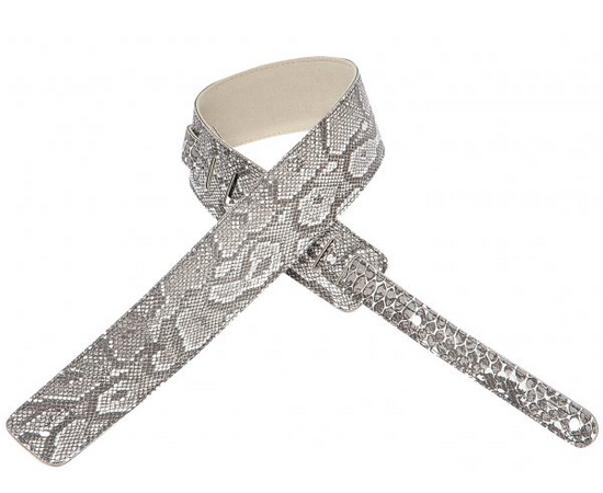 Ремень для гитары LEVY`S M1 APY - 33024 за 1793 грн. | 4Club